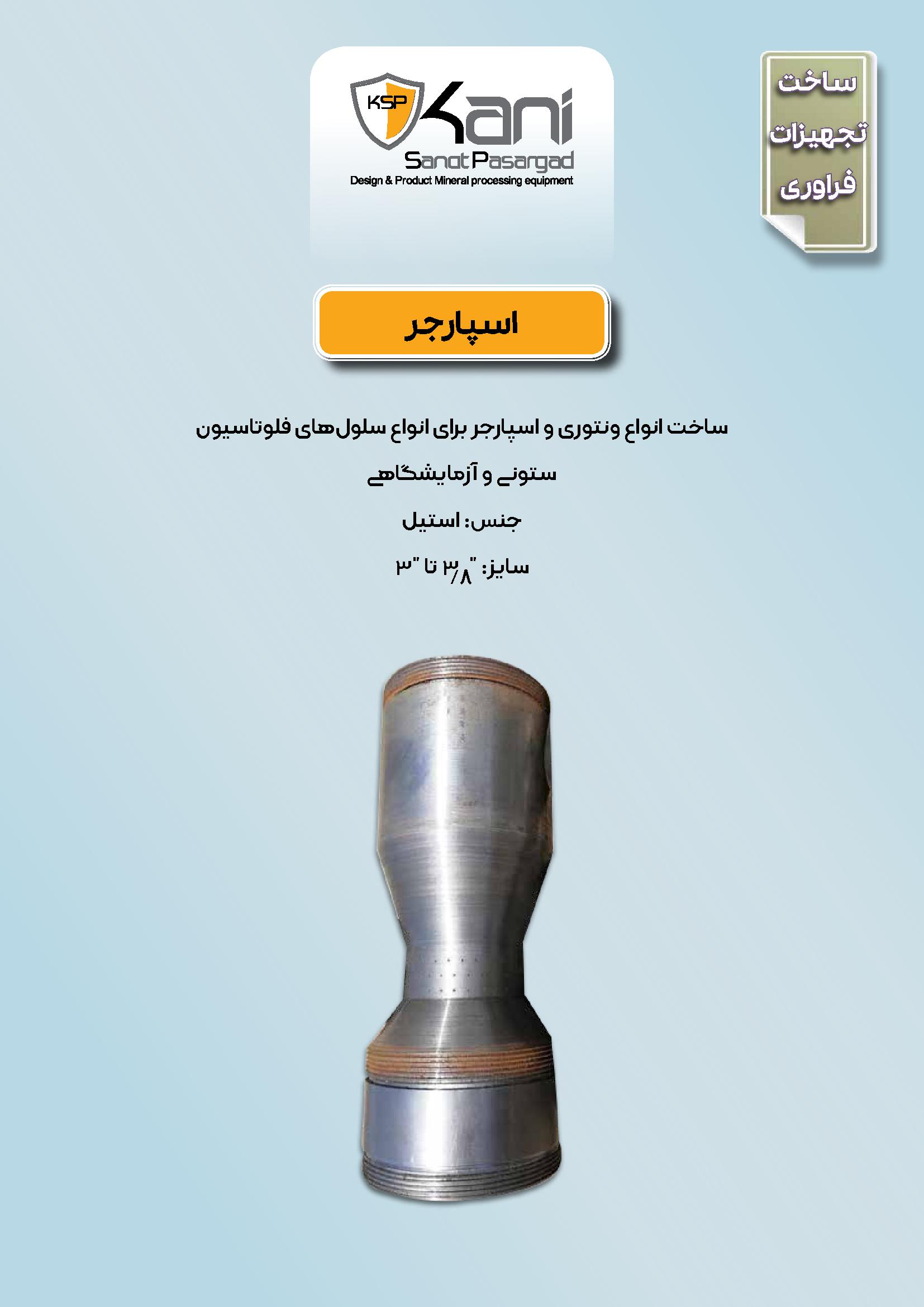خانه 14 022
