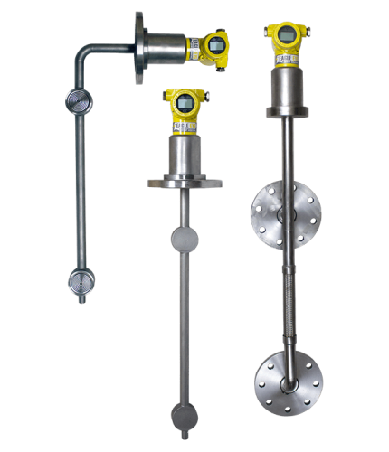 dm series inline density meter 0 1