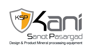 Kani Sanat Pasargad Company