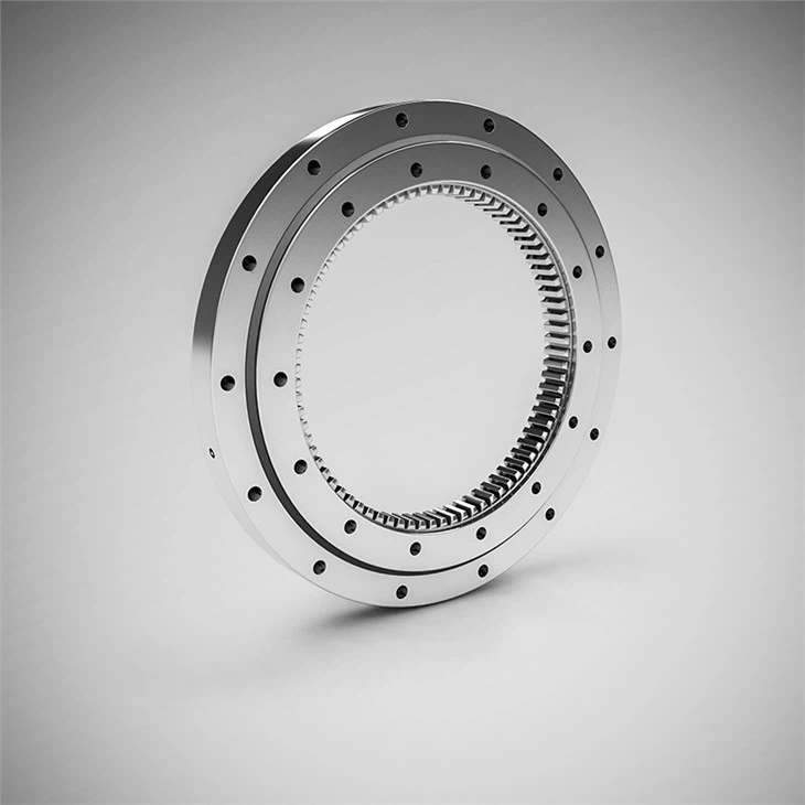 slewing-bearing-for-excavating-machine06417005927 slewing bearing for excavating machine06417005927 1