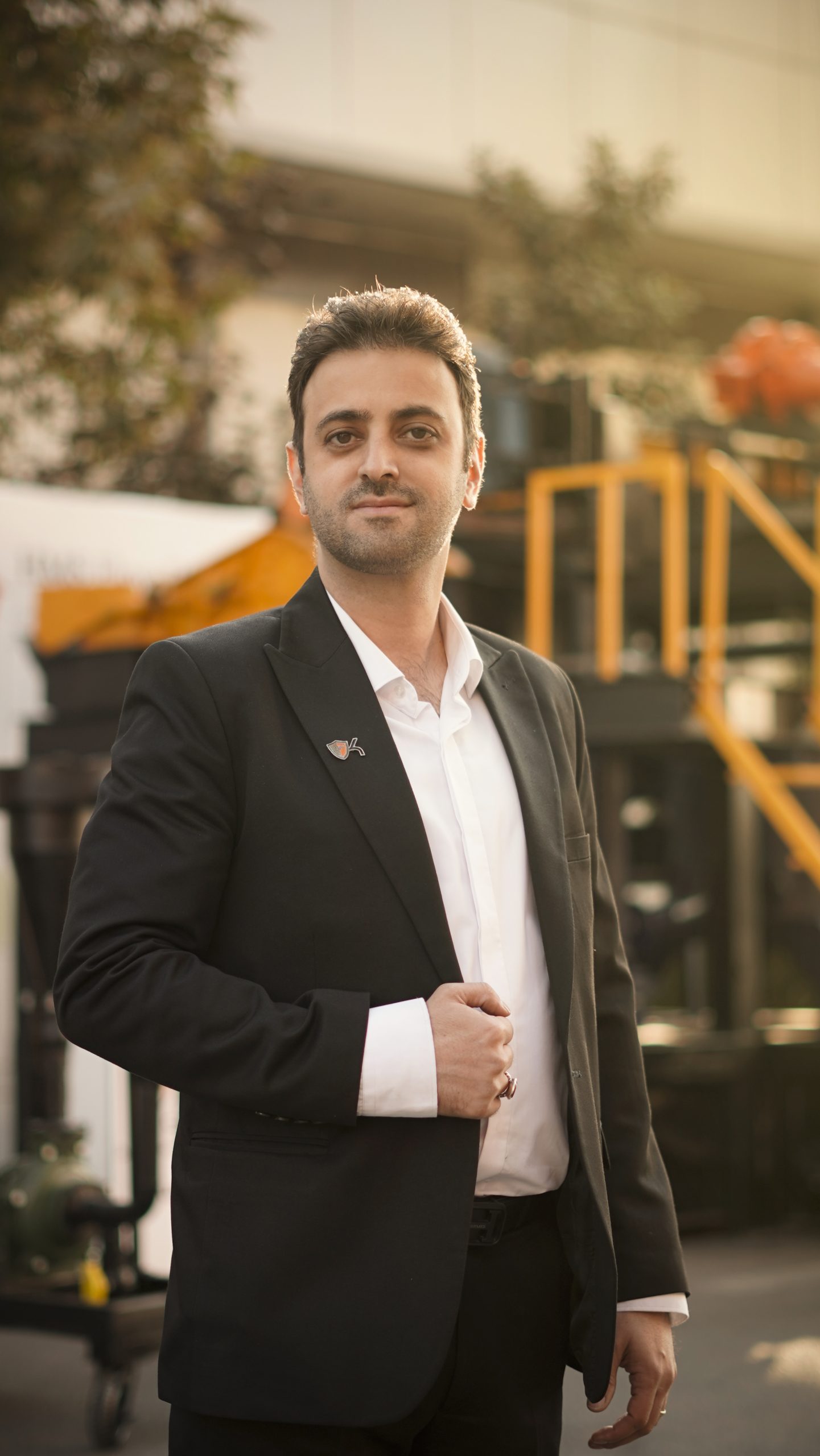 هوی مدیا